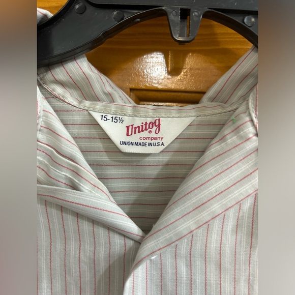 Blatz beer vintage men’s shirt - Picture 3 of 5